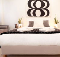 SATOR City Fringe home away from home Pets OK - Port Augusta Accommodation