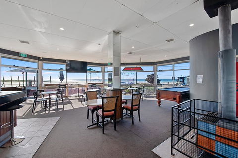 Scamander Beach Resort - Port Augusta Accommodation 2