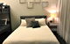 Scandi Stayz Retreat 3 - thumb 1