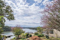 Book Illawong Accommodation Vacations Port Augusta Accommodation Port Augusta Accommodation