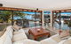 SCHMAN55-WATERFRONT, RESORT-STYLE ENTERTAINER - thumb 0