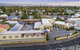Scotty's Motel - thumb 2