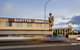 Scotty's Motel - thumb 0