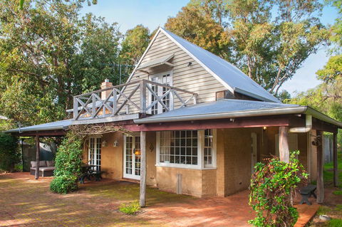 Sea Breeze - Port Augusta Accommodation 2