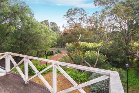 Sea Breeze - Port Augusta Accommodation 0