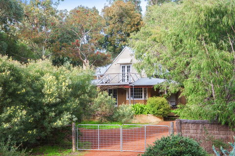 Sea Breeze - Port Augusta Accommodation 1