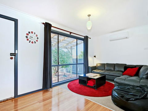 Sea Devine - Port Augusta Accommodation 3