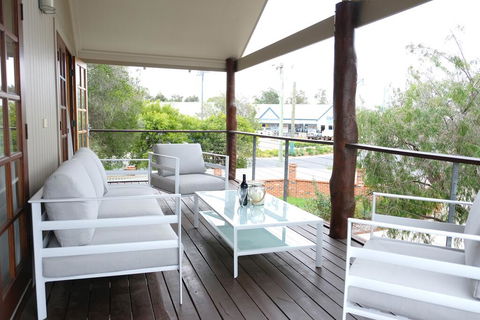 Sea Esta - Town & Beach On Your Doorstep - Port Augusta Accommodation 1