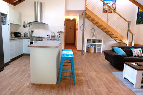 Sea Esta - Town & Beach On Your Doorstep - Port Augusta Accommodation 3