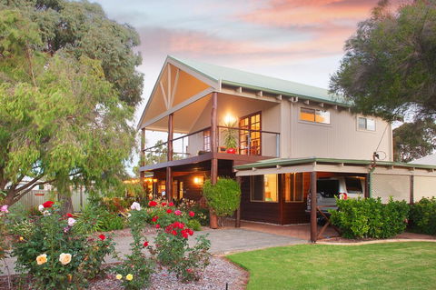 Sea Esta - Town & Beach On Your Doorstep - Port Augusta Accommodation 0