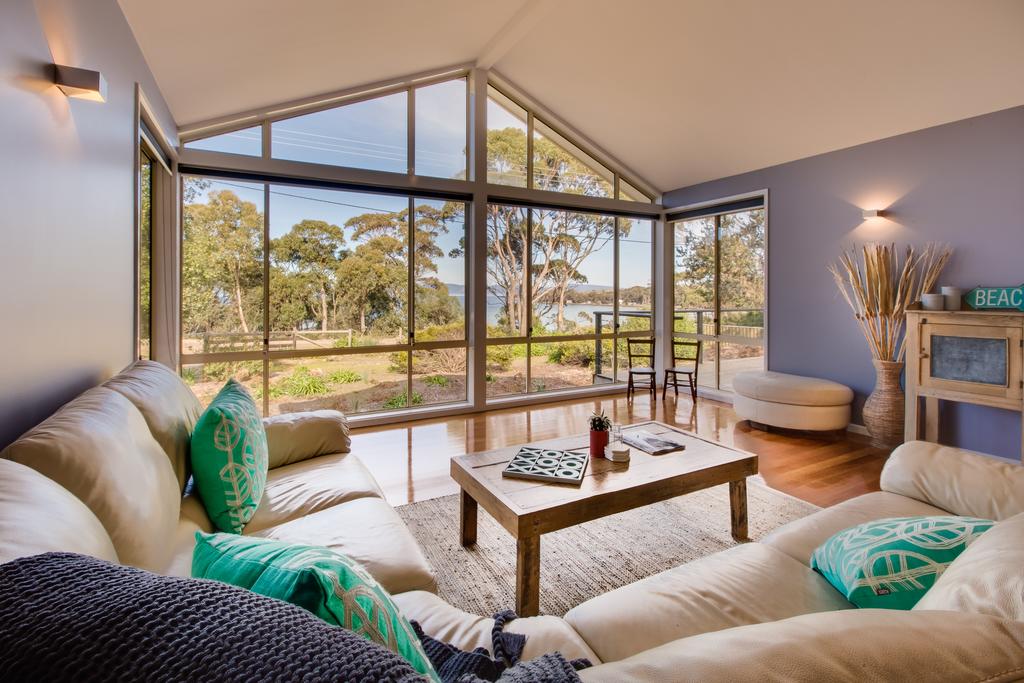 Murdunna ACT Port Augusta Accommodation