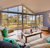 Sea la vie - Port Augusta Accommodation