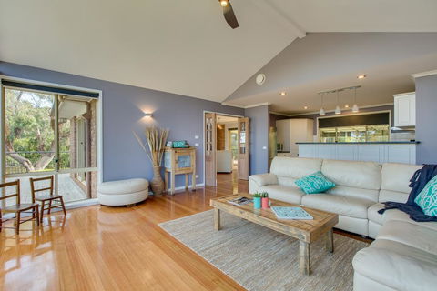 Sea La Vie - Port Augusta Accommodation 3