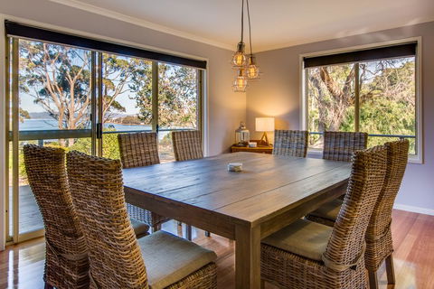 Sea La Vie - Port Augusta Accommodation 1