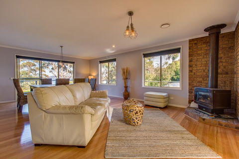 Sea La Vie - Port Augusta Accommodation 2