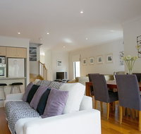 Sea Pup - Port Augusta Accommodation