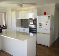 Sea Renity in Dundowran - Port Augusta Accommodation