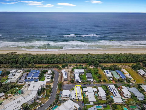 SEA RENITY ON KAMALA - Port Augusta Accommodation 0