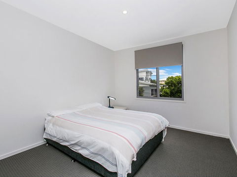 SEA RENITY ON KAMALA - Port Augusta Accommodation 1