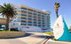 Sea Side Villa 3.1 - thumb 2