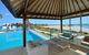 Sea Side Villa 3.1 - thumb 0