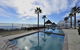 Sea Side Villa 3.1 - thumb 3