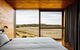 SEA STACKS Shacks At The Denison - thumb 2