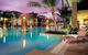 Sea Temple Port Douglas Luxury Penthouses - Swim Outs & Spa Apartments - thumb 0