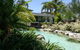 Sea Temple Port Douglas Luxury Penthouses - Swim Outs & Spa Apartments - thumb 3
