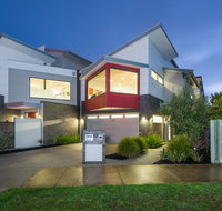 Sea View Luxury Beachfront - Port Augusta Accommodation