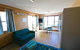 Sea Vu Caravan Park - thumb 3