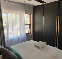 Seacliff Park Holiday Home - Port Augusta Accommodation