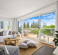 Seaclusion - Port Augusta Accommodation