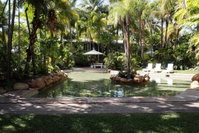 Book Townsville Accommodation Vacations Port Augusta Accommodation Port Augusta Accommodation