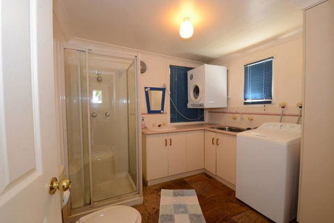 Seahaven Beach House - Shellharbour - Port Augusta Accommodation 2