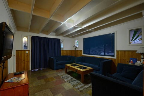 Seahaven Beach House - Shellharbour - Port Augusta Accommodation 0