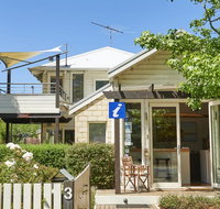 Seahaven Village
