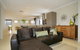 Seal 4 Bedroom House By Shoalwater Executive Homes - thumb 0