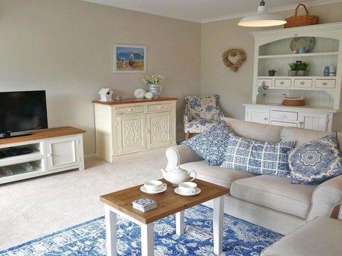 Sealark - Views Of The Bay - Port Augusta Accommodation 1