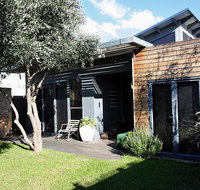 Seaside Idaho - Port Augusta Accommodation