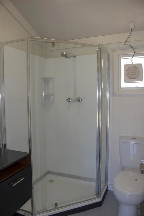 Seaspray Beach Holiday Park - Port Augusta Accommodation 3