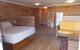 Seaspray Beach Holiday Park - thumb 2