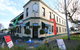 Seaview House - thumb 0