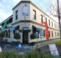 Seaview House - Port Augusta Accommodation
