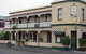 Seaview House - thumb 3