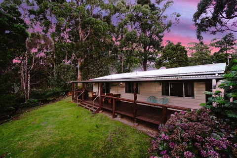 Seaview Retreat - Port Augusta Accommodation 2