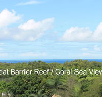 SEAVIEWS Oak Beach - Port Augusta Accommodation