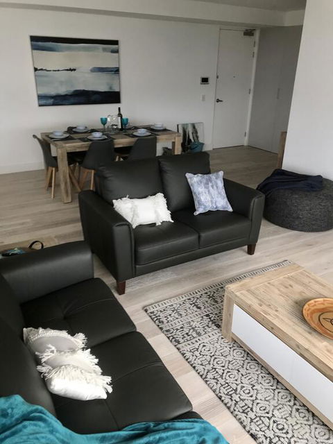 Secret At Shellharbour Village - Water View - Port Augusta Accommodation 3