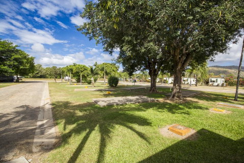 Secura Lifestyle Magnetic Gateway Townsville - Port Augusta Accommodation 1