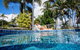 Secura Lifestyle Magnetic Gateway Townsville - thumb 0